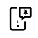 GPS Tracker APK