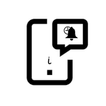 GPS Tracker icon