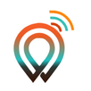 ITRACK PK APK