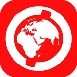 Планета Фитнес biểu tượng