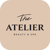 The Atelier Beauty&SPA