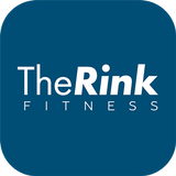 The Rink Fitness