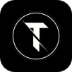 TITAN APK