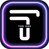 TOPSTRETCHING UAE