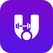 UltraFit