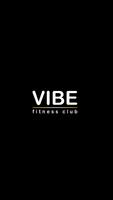 VIBE Fit poster