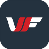 vitafit 圖標