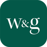 Wax&Go آئیکن