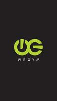 WeGym bài đăng