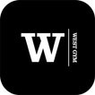 ”WGym