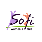 SOFI icône