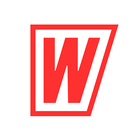 WorldClass Иркутск 圖標