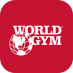 World Gym Russia