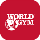 World Gym Russia APK