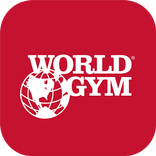 ”World Gym Russia