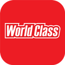 World Class Surgut-APK