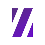 Z Fitness-icoon