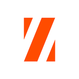 آیکون‌ ZebraFitness