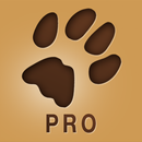iTrack Wildlife APK