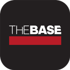 THE BASE Fitness आइकन