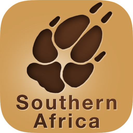 iTrack Africa Lite
