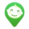 ITRACK: family locator APK