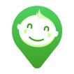 ITRACK: family locator