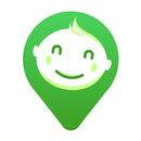 APK ITRACK: family locator
