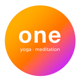One Yoga&Meditation APK