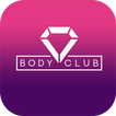 Body club