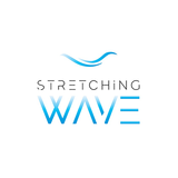 WAVE stretching APK