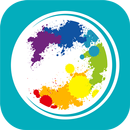 Brightfit-APK