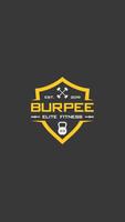BURPEE CENTER poster