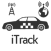 iTrack Nigeria APK