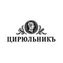 Цирюльникъ APK