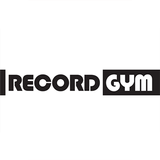 RECORD GYM