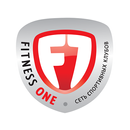 Fitness One APK