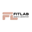 FŁ Fitlab