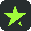 FitStar