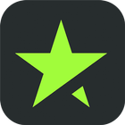 FitStar icône