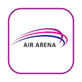 Air Arena