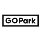 GOPark icône