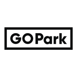 GOPark
