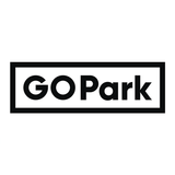 GOPark иконка