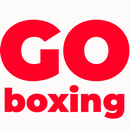 GO boxing APK