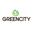 Green City