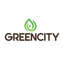 Green City-APK