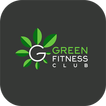 Green Fitness Club