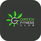 Green Fitness Club APK