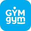 GYM-GYM